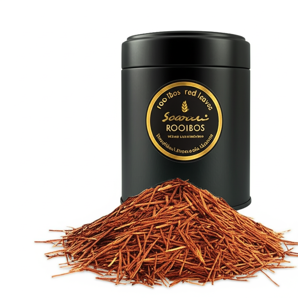 Rooibos Premium